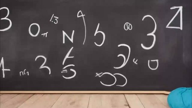 СКАЗКА ПРО МАКСА И ЕГО ДРУЗЕЙ ЦИФР смотреть онлайн