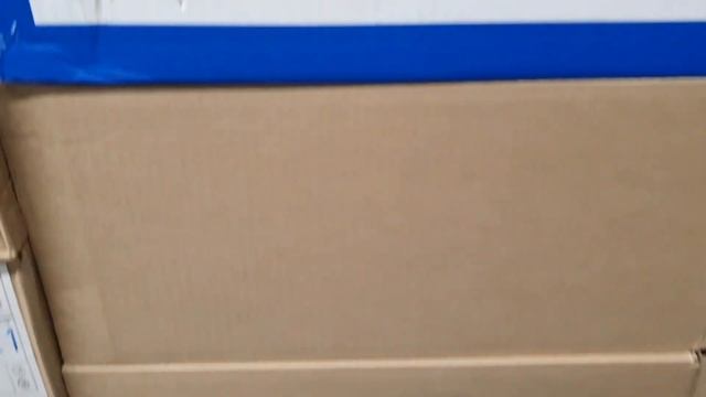 Магазин "Светофор ?"Беларусь \ Обзор магазина Светофор \ Новинки в магазине "Светофор" смотреть онлайн