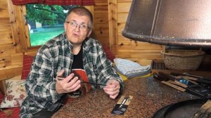 НОЖ МЯСНИКА или обвалочный нож tramontina