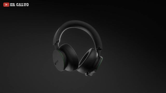 Top 10 Los mejores auriculares inalámbricos ? (DTS, Dolby, Bluetooth, PC, Consolas, y mucho más) смотреть онлайн