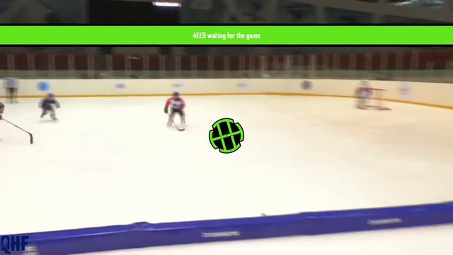 Барыс-1 - Стрижи, KZ OPEN, 11.02.2023 смотреть онлайн