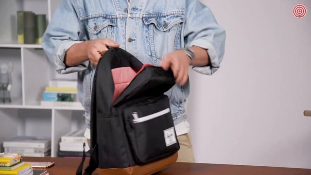 5 Best Laptop Backpacks and Bags in 2022 смотреть онлайн