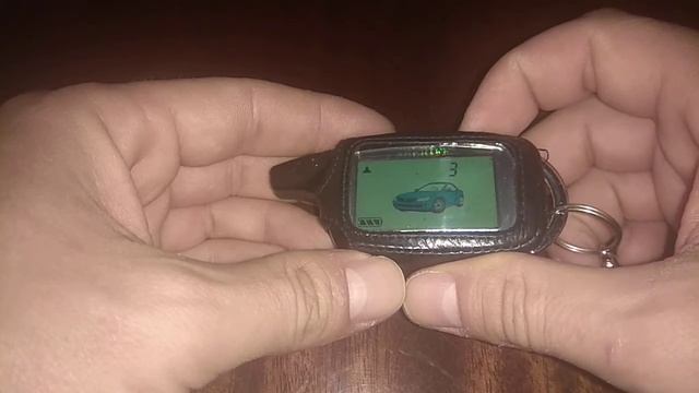 Кодграбер sherif zx940 max. смотреть онлайн