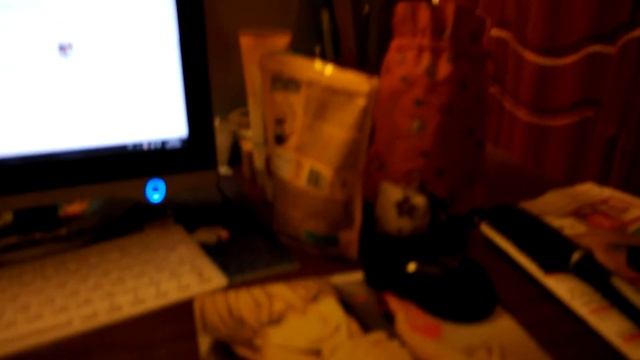 Просто проверка камеры Samsung nx1000 смотреть онлайн