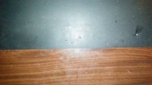 Светильник из монитора своими руками