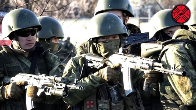 КТО САМЫЙ ОПАСНЫЙ ТЮРКСКИЙ НАРОД РОССИИ_ ЭТИ ТЮРКИ БОРЦЫ И ВОИНЫ ЧИНГИЗХАНА.mp4