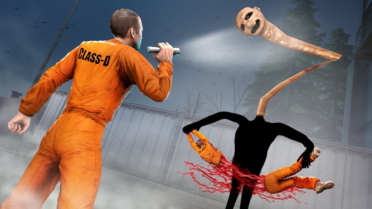 Включи овер фони и боби