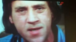 Владимир Высоцкий / День памяти Высоцкого . Музей Владимира Высоцкого 40 лет