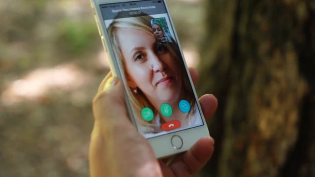 Тестирование сервиса телемедицины от АСКО-Страхования смотреть онлайн