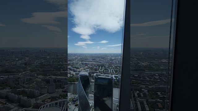 Panorama360