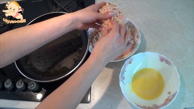 Вкуснейшие гренки. Самый лучший рецепт гренок.