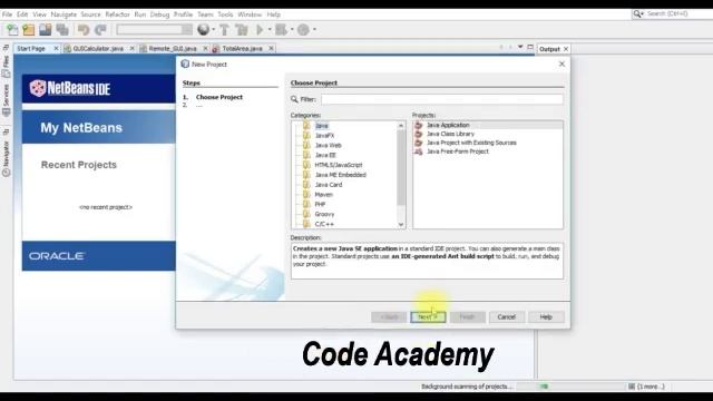 Constructors in Java | Use of Constructors | Types of Constructors (with example) Urdu  | Mr. X