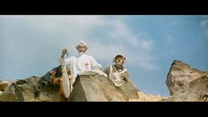 Айболит-66. Это даже хорошо....mp4