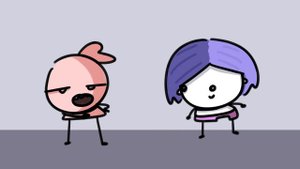 танцы в труселях меме