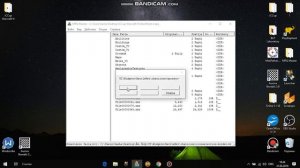 Как изменить Главное Меню в Warcraft 3?