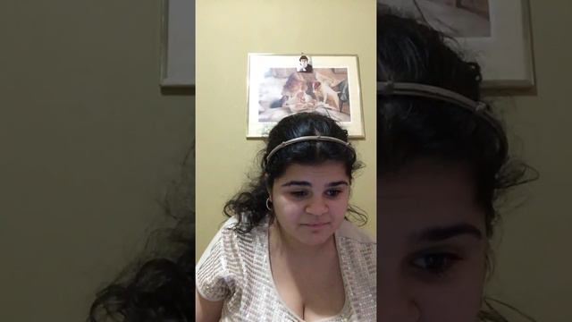 Oh Danny Boy, Version 2 (Played on the Yamaha PSR-E373) смотреть онлайн