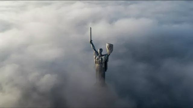 СМИ: США и Германия поссорились из-за Украины смотреть онлайн