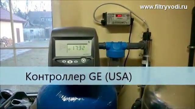 Проточные фильтры для воды. Магистральный проточный фильтр. Купить проточные фильтры