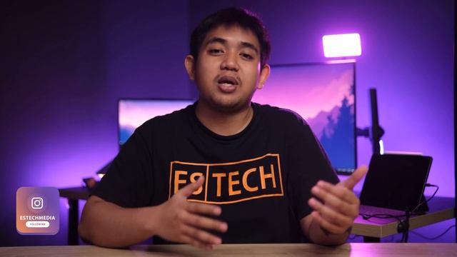 Bikin Produksi Video Makin Profesional !! | Review Feelworld Ultrabright LUT6 Monitor смотреть онлайн