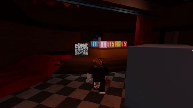 ROBLOX Rainbow Friends FUNNY MOMENTS (RED OR GREEN) смотреть онлайн