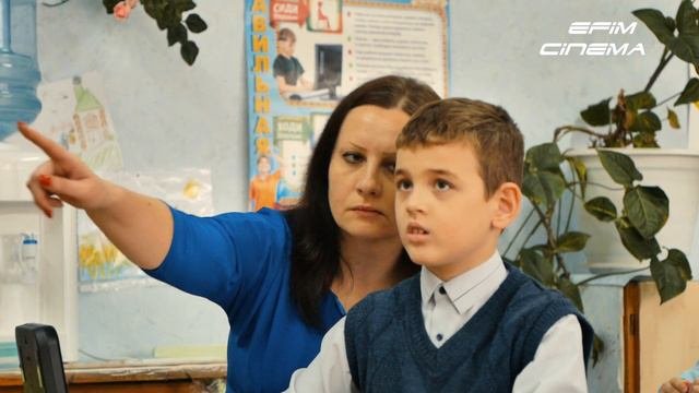 2019_РЕСУРСНЫЙ КЛАСС_ПРЕЗЕНТАЦИЯ