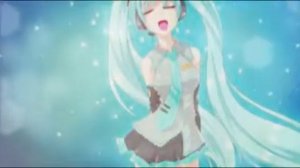 Unravel Hatsune Miku (Short)