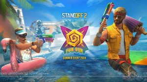 screen-20240824-115349.mp4