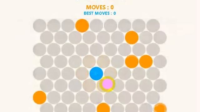 Загнанная точка смотреть онлайн