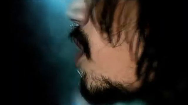 Mr Slan-Майкл Джексон смотреть онлайн