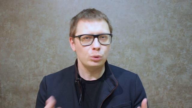 Как помириться. Большая ошибка примирения