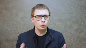 Как помириться. Большая ошибка примирения