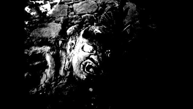 Крипипаста "Ужас детдома: Пластилиновая голова", Том Сойер, страшная история о детском доме смотреть онлайн