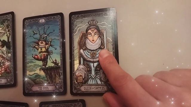 Будет ли второе пришествие Христа? Тема Христосознания на планете Земля. Послания Высших Сфер