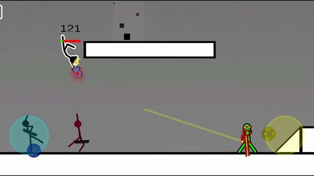 22 июля 2020 г. смотреть онлайн