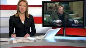 Памяти Карузо. Лучио Далла даст концерт в Москве