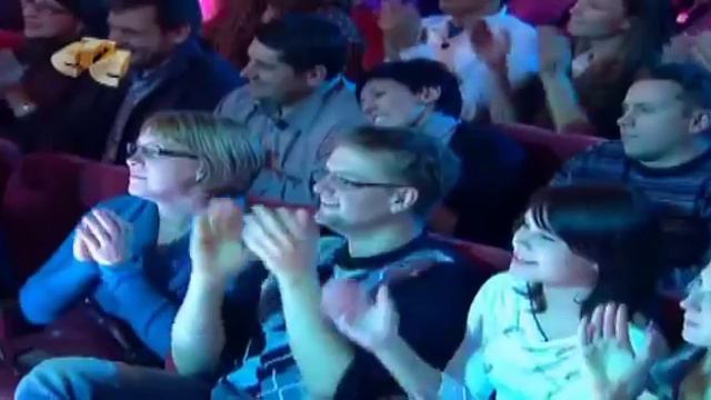 линейНо-безДверный детский сад по имени «Солнце» смотреть онлайн