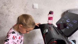 Беговая дорожка Kupitop S911 #Kupitop S911