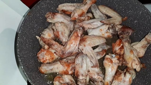 Тушённые Крылофаны смотреть онлайн