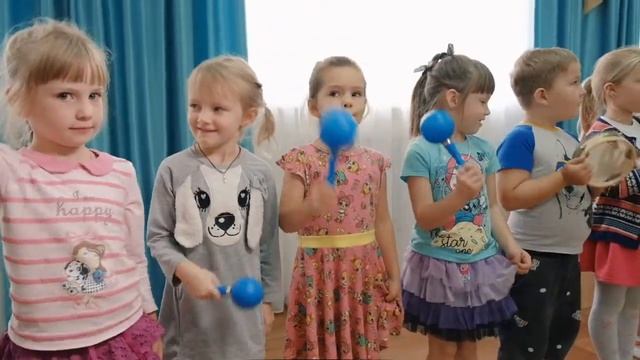 «Серафимовский учитель»: воспитание будущего