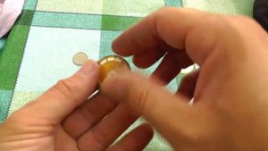 Изготовление циферблатов для часов . Manufacture of dials for watches.
