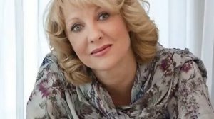 Елена Яковлева Стала Неузнаваема После Пластики