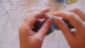 БАТНИК часть 1вязание мишки тильда видео мастер класс