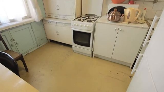 КОМНАТА МОСКВА || ПРОДАЖА КОМНАТЫ В ЦАО || КОММУНАЛЬНАЯ КВАРТИРА || КУПИТЬ КОМНАТУ МОСКВА ||