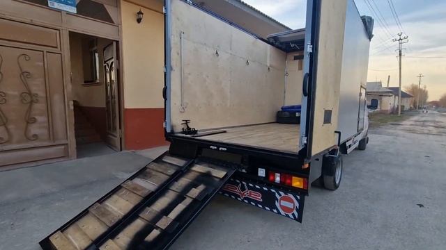 Хит болған Газель Фермер дайн +трап заказ +77027405003 смотреть онлайн