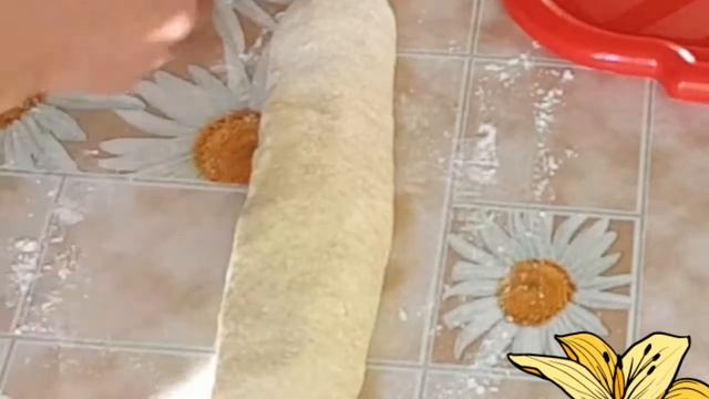 ПОЛЬСКИЕ КАРТОФЕЛЬНЫЕ КЛЁЦКИ.  РЕЦЕПТ ВАЛЕРИИ  - ДРУГАЯ КУХНЯ.