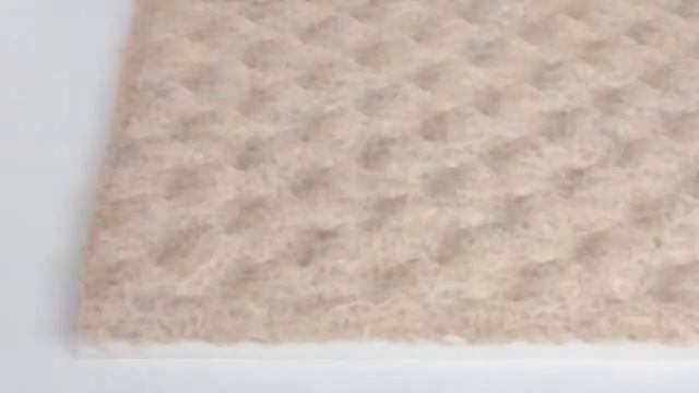 Матрас Agreen Clean Baikal смотреть онлайн