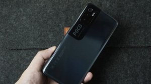 10 ЛУЧШИХ СМАРТФОНОВ ДО 20000 РУБЛЕЙ! Какой бюджетный смартфон выбрать в 2022 году?