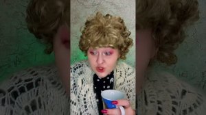 ПОДБОРКА ФЕВРАЛЬСКИХ ВИДЕО ПРО МАМУ И ЕЁ ПОДРУГУ | МАМИНА ПОДРУГА | ИСТОРИИ LINA FOX | #истории