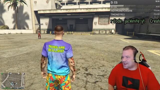 New Lucky Wheel Podium Car GTA 5 Online Diamond Resort And Casino Heists, Tigon Or Guantlet смотреть онлайн