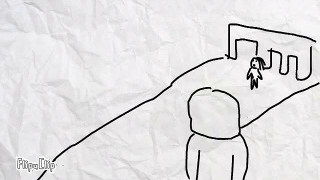 Встреча с Сансом Underale. смотреть онлайн